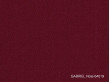 Fabric per meter Gabriel Note (30 colour)   