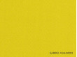 Fabric per meter Gabriel Note (30 colour)   