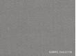 Fabric per meter Gabriel Note (30 colour)   