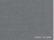 Fabric per meter Gabriel Note (30 colour)   