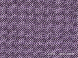 Fabric per meter Gabriel Capture (27 colour)   