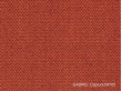 Fabric per meter Gabriel Capture (27 colour)   