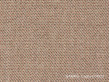 Fabric per meter Gabriel Capture (27 colour)   