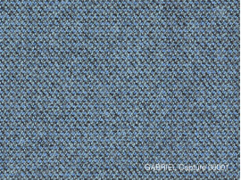 Fabric per meter Gabriel Capture (27 colour)   