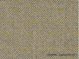 Fabric per meter Gabriel Capture (27 colour)   