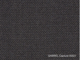Fabric per meter Gabriel Capture (27 colour)   