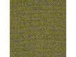 Fabric per meter Gabriel Capture (27 colour)   