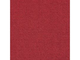 Fabric per meter Gabriel Capture (27 colour)   