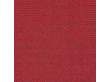 Tissu au mètre Gabriel Capture (27 coloris) 