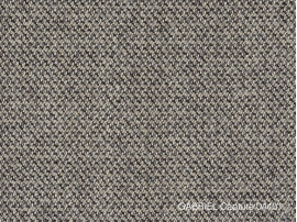 Fabric per meter Gabriel Capture (27 colour)   