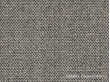 Fabric per meter Gabriel Capture (27 colour)   