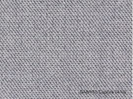 Fabric per meter Gabriel Capture (27 colour)   