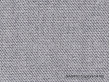 Fabric per meter Gabriel Capture (27 colour)   