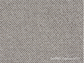 Tissu au mètre Gabriel Capture (27 coloris) 