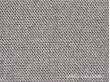 Fabric per meter Gabriel Capture (27 colour)   