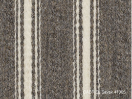 Fabric per meter Gabriel Savak (22 colour)   