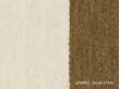 Fabric per meter Gabriel Savak (22 colour)   