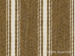 Fabric per meter Gabriel Savak (22 colour)   