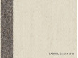 Tissu au mètre Gabriel Savak (22 coloris) 