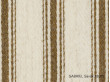 Fabric per meter Gabriel Savak (22 colour)   