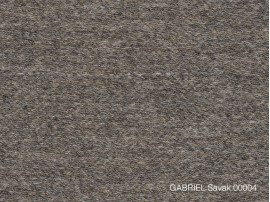 Fabric per meter Gabriel Savak (22 colour)   