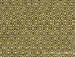 Fabric per meter Gabriel Tempt (19 colour)   