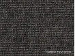 Fabric per meter Gabriel Tempt (19 colour)   
