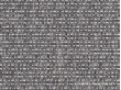 Fabric per meter Gabriel Tempt (19 colour)   