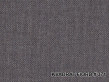Tissu au mètre Kvadrat Fiord (27 coloris)