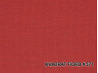 Tissu au mètre Kvadrat Fiord (27 coloris)