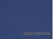 Tissu au mètre Kvadrat Fiord (27 coloris)