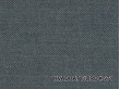 Tissu au mètre Kvadrat Fiord (27 coloris)