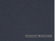 Tissu au mètre Kvadrat Fiord (27 coloris)