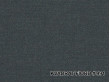 Tissu au mètre Kvadrat Fiord (27 coloris)