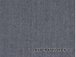 Tissu au mètre Kvadrat Fiord (27 coloris)