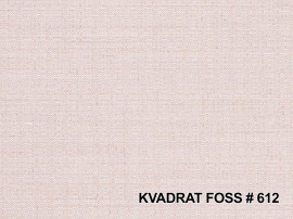 Tissu au mètre Kvadrat Foss (29 coloris)