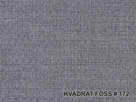 Tissu au mètre Kvadrat Foss (29 coloris)