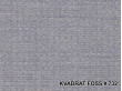 Upholstery fabric per meter Kvadrat Foss (29 colours)