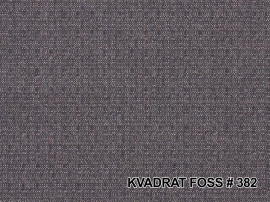 Tissu au mètre Kvadrat Foss (29 coloris)