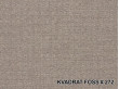 Tissu au mètre Kvadrat Foss (29 coloris)