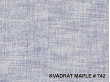 Tissu au mètre Kvadrat Maple (26 coloris)