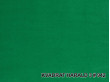 Tissu au mètre Kvadrat Harald 3 velour (30 coloris)