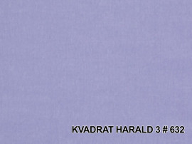 Tissu au mètre Kvadrat Harald 3 velour (30 coloris)