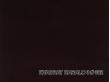 Upholstery fabric per meter Kvadrat Harald 3 (30 colours)