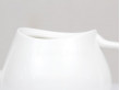 Mid-Century  modern scandinavian teapot model FJ Essence by Finn Juhl. New realese.