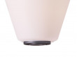 Mid-Century  modern pendant  lamp "Dahl" by Birger Dahl. New release.