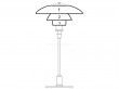 Spare parts for Louis Poulsen table lamp PH 3/2