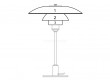 Spare parts for Louis Poulsen pendant lamp PH 1/2