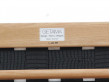 Mid century modern armchair model GE 290 by Hans Wegner for Getama. New release.