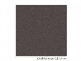 Tissu au mètre Camira Xtreme CS  (32 coloris)